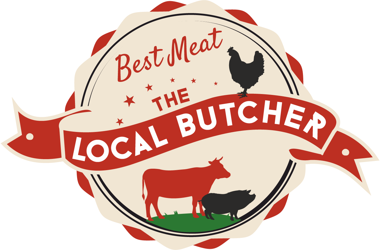 The Local Butcher